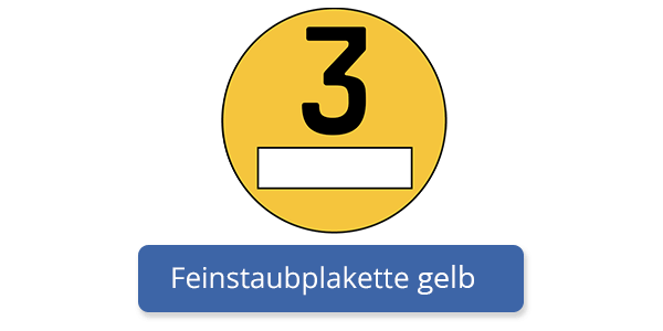 https://www.123autokennzeichen.de/media/image/42/59/39/feinstaubplakette-gelb-kategorie_800x800.png